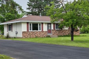 118 Voerman St, , Tomahawk,  WI 54487 USA