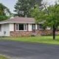 118 Voerman St, , Tomahawk,  WI 54487 USA