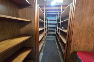 118 Voerman St, , Tomahawk,  WI 54487 USA