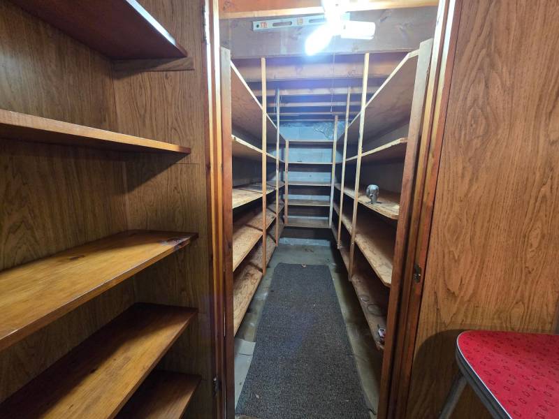 118 Voerman St, , Tomahawk,  WI 54487 USA