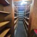 118 Voerman St, , Tomahawk,  WI 54487 USA
