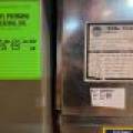 118 Voerman St, , Tomahawk,  WI 54487 USA