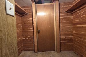 118 Voerman St, , Tomahawk,  WI 54487 USA