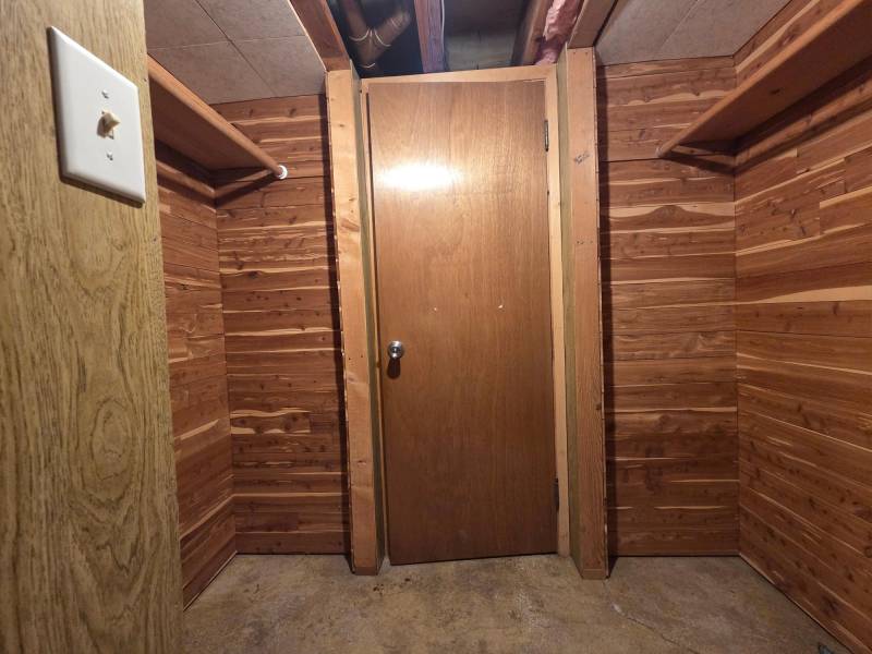 118 Voerman St, , Tomahawk,  WI 54487 USA
