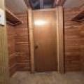 118 Voerman St, , Tomahawk,  WI 54487 USA