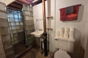118 Voerman St, , Tomahawk,  WI 54487 USA