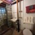 118 Voerman St, , Tomahawk,  WI 54487 USA