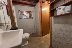 118 Voerman St, , Tomahawk,  WI 54487 USA