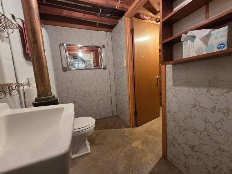 118 Voerman St, , Tomahawk,  WI 54487 USA