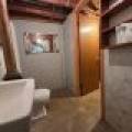 118 Voerman St, , Tomahawk,  WI 54487 USA