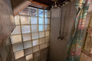 118 Voerman St, , Tomahawk,  WI 54487 USA