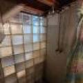 118 Voerman St, , Tomahawk,  WI 54487 USA