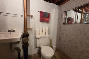 118 Voerman St, , Tomahawk,  WI 54487 USA