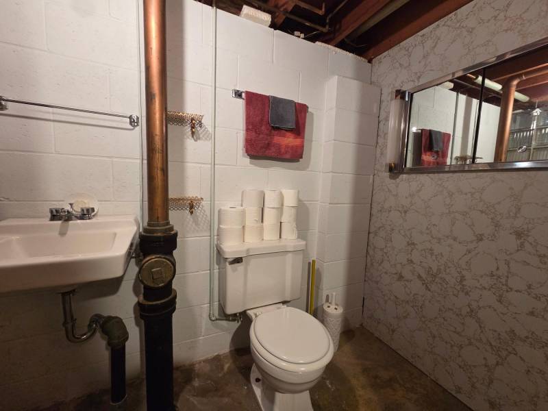 118 Voerman St, , Tomahawk,  WI 54487 USA