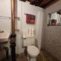 118 Voerman St, , Tomahawk,  WI 54487 USA