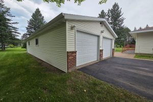 118 Voerman St, , Tomahawk,  WI 54487 USA