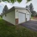 118 Voerman St, , Tomahawk,  WI 54487 USA