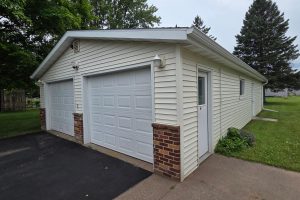 118 Voerman St, , Tomahawk,  WI 54487 USA