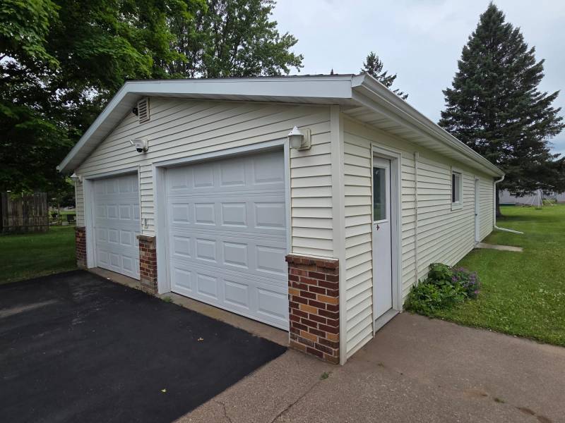 118 Voerman St, , Tomahawk,  WI 54487 USA