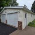 118 Voerman St, , Tomahawk,  WI 54487 USA