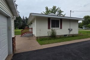118 Voerman St, , Tomahawk,  WI 54487 USA