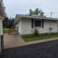 118 Voerman St, , Tomahawk,  WI 54487 USA