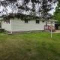 118 Voerman St, , Tomahawk,  WI 54487 USA