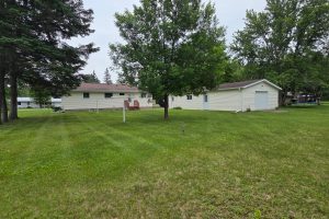 118 Voerman St, , Tomahawk,  WI 54487 USA