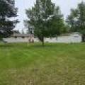 118 Voerman St, , Tomahawk,  WI 54487 USA