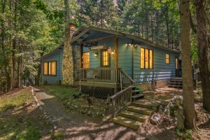 1210 Deer Trail Ln, , Eagle River,  WI 54521
