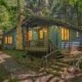 1210 Deer Trail Ln, , Eagle River,  WI 54521