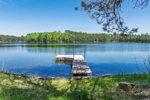 1210 Deer Trail Ln, , Eagle River,  WI 54521