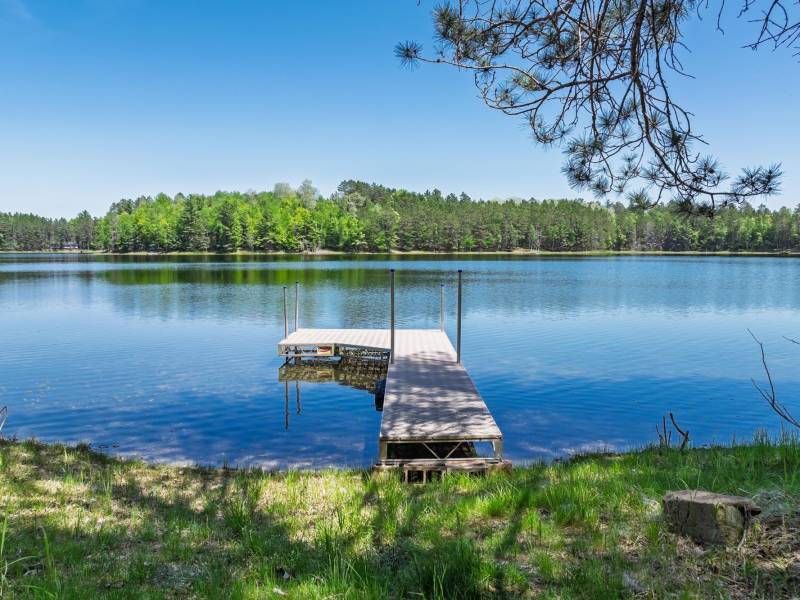 1210 Deer Trail Ln, , Eagle River,  WI 54521