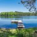 1210 Deer Trail Ln, , Eagle River,  WI 54521