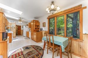 1210 Deer Trail Ln, , Eagle River,  WI 54521