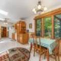 1210 Deer Trail Ln, , Eagle River,  WI 54521