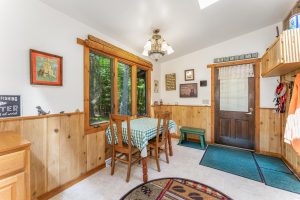 1210 Deer Trail Ln, , Eagle River,  WI 54521
