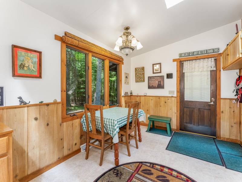 1210 Deer Trail Ln, , Eagle River,  WI 54521