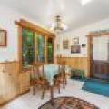 1210 Deer Trail Ln, , Eagle River,  WI 54521