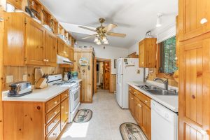 1210 Deer Trail Ln, , Eagle River,  WI 54521