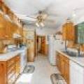 1210 Deer Trail Ln, , Eagle River,  WI 54521