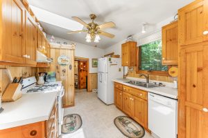 1210 Deer Trail Ln, , Eagle River,  WI 54521