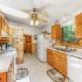 1210 Deer Trail Ln, , Eagle River,  WI 54521