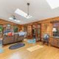 1210 Deer Trail Ln, , Eagle River,  WI 54521