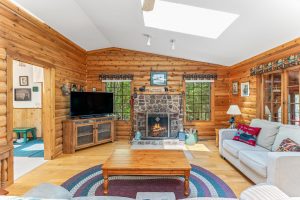 1210 Deer Trail Ln, , Eagle River,  WI 54521