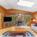 1210 Deer Trail Ln, , Eagle River,  WI 54521