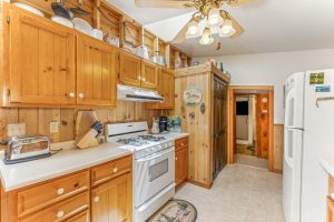 1210 Deer Trail Ln, , Eagle River,  WI 54521