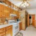 1210 Deer Trail Ln, , Eagle River,  WI 54521