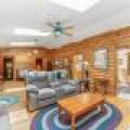 1210 Deer Trail Ln, , Eagle River,  WI 54521