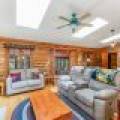 1210 Deer Trail Ln, , Eagle River,  WI 54521